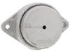 VW-Audi Engine Mount Bapmic 4E0199267S