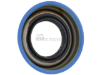 Volvo Output Shaft Seal Pro Parts 9445724