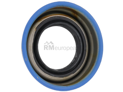 Volvo Output Shaft Seal Pro Parts 9445724