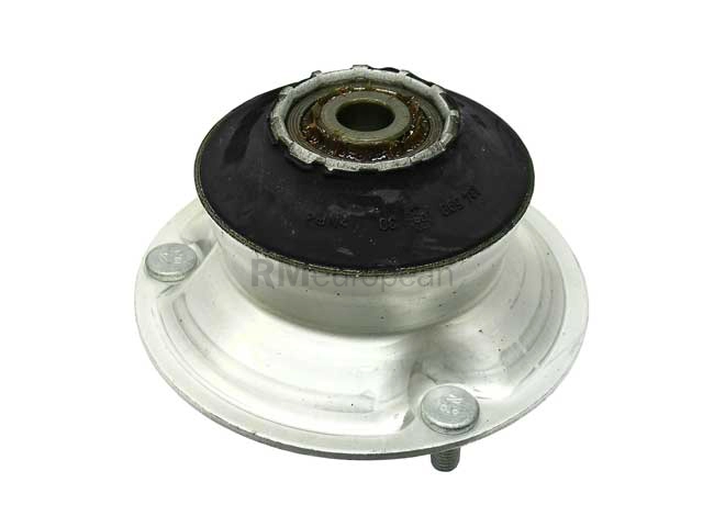 BMW Strut Mount Lemfoerder 31336760943