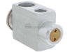 Mercedes Expansion Valve ACM O.E.M. 126830038464
