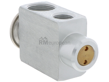 Mercedes Expansion Valve ACM O.E.M. 126830038464