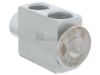 Mercedes Expansion Valve ACM O.E.M. 126830038464