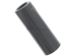 BMW Protection Boot Bapmic 33503411995