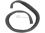 VW-Audi Engine Compartment Seal Jopex 133813705