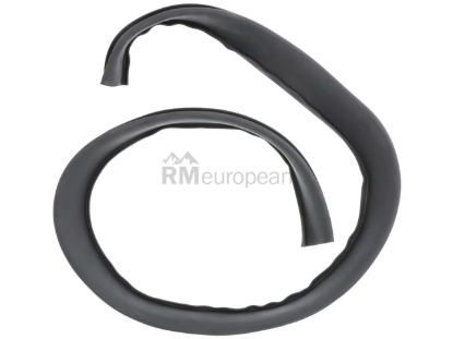 VW-Audi Engine Compartment Seal Jopex 133813705