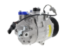 BMW A/C Compressor Nissens 64529399060