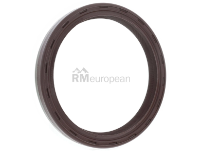 Mercedes Crankshaft Seal Corteco 0179977447