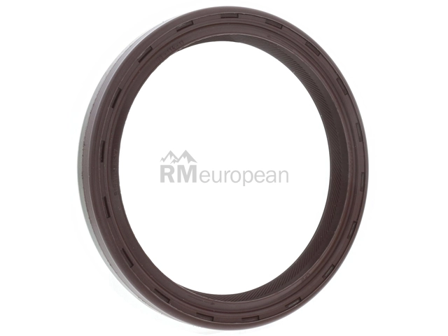 Mercedes Crankshaft Seal Corteco 0179977447