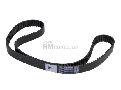 VW-Audi Timing Belt Continental 03L109119F