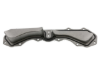 BMW Engine Block Cover Genuine BMW 11148483799