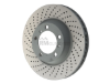 Porsche Brake Disc SHW Performance 992615301