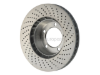 Porsche Brake Disc SHW Performance 992615301