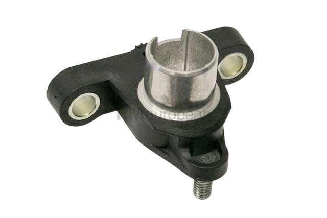Volvo Crankshaft Sensor Bracket Genuine Volvo 30637803