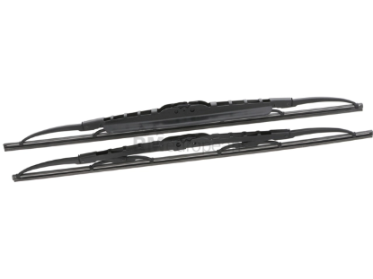 BMW Wiper Blade Set Bosch 61619070581