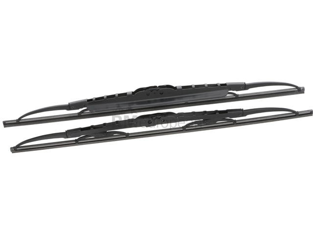 BMW Wiper Blade Set Bosch 61619070581