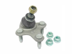VW-Audi Ball Joint Lemfoerder 1K0407366C