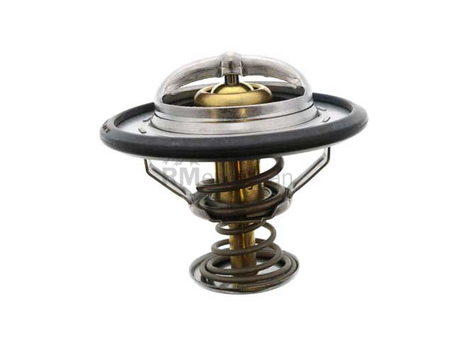 Volvo Thermostat Mahle Behr 30720083