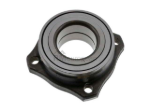 BMW Wheel Bearing BCA NTN 33406787015