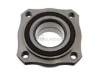 BMW Wheel Bearing BCA NTN 33406787015