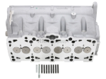 VW-Audi Cylinder Head AMC 038103267DX