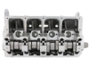 VW-Audi Cylinder Head AMC 038103267DX
