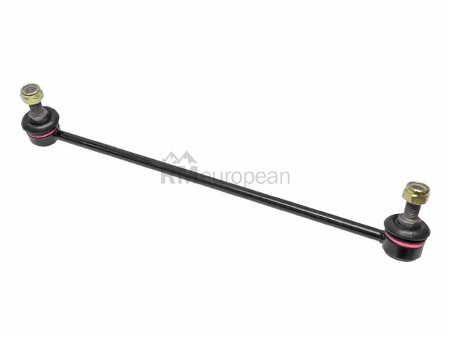 BMW Sway Bar End Link Karlyn 31356750704