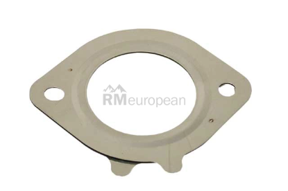Mercedes Exhaust Manifold Gasket Elring Klinger 1121420180