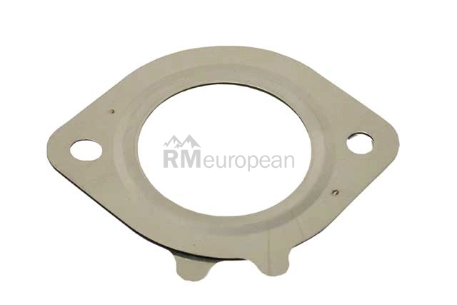Mercedes Exhaust Manifold Gasket Elring Klinger 1121420180