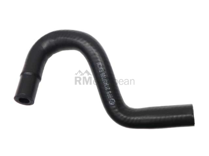 Saab Breather Hose Pro Parts 55557709