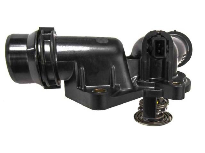 BMW Thermostat Mahle Behr 11537509227