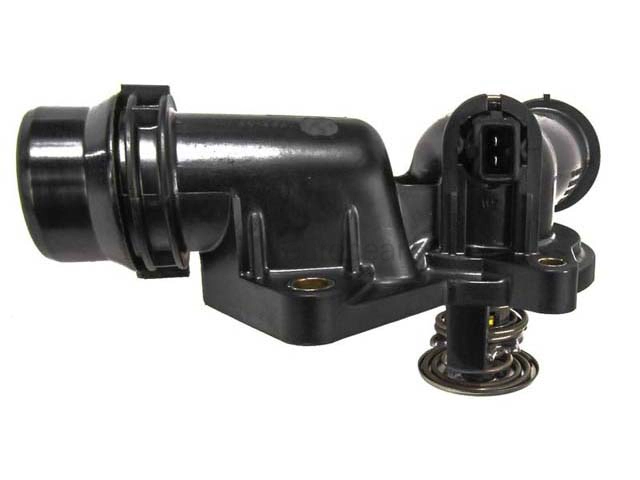 BMW Thermostat Mahle Behr 11537509227