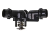 BMW Thermostat Mahle Behr 11537509227