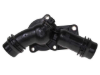 BMW Thermostat Mahle Behr 11537509227