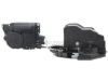 BMW Door Lock Assembly Vemo 51225A36E85