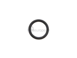 Mercedes O-Ring Victor Reinz 0279970645