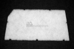 Mercedes Cabin Air Filter ACM 1408350247