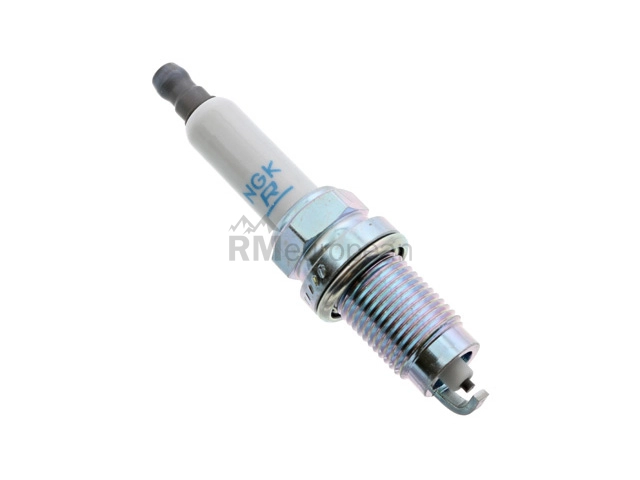 VW-Audi Spark Plug NGK 101905601F