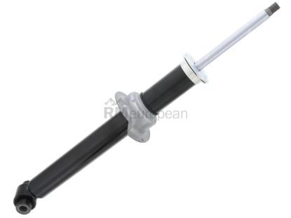 Mercedes Shock Absorber Bilstein B4 2313260600
