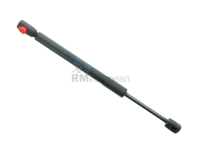 Mercedes Hood Shock Stabilus 2229800164