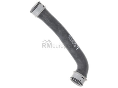 Porsche Water Hose Genuine Porsche 99710662303
