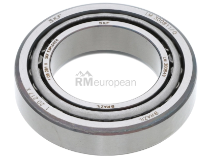 Carrier Bearing SKF 113517185C
