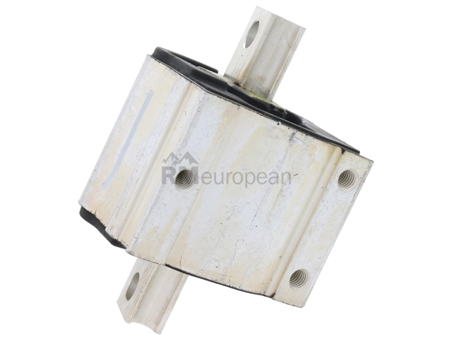 Mercedes Transmission Mount O.E.M. 2052405300