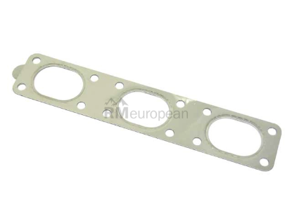 BMW Exhaust Manifold Gasket Victor Reinz 11621744252