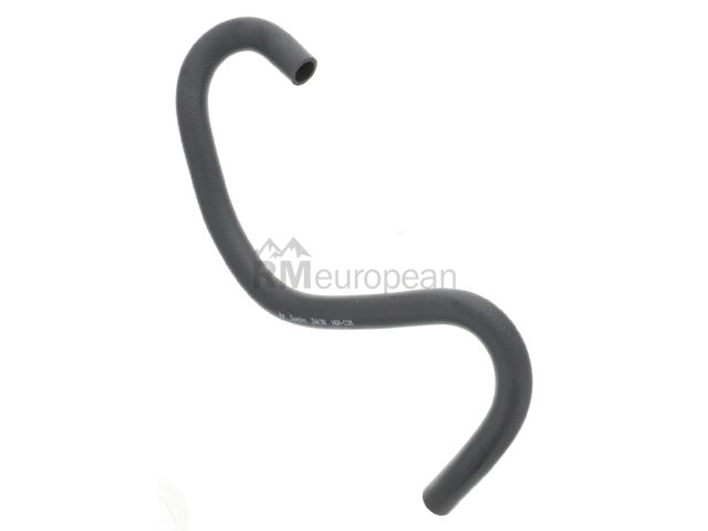 Volvo Power Steering Hose Pro Parts 30776242