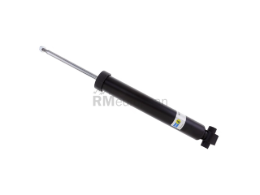 BMW Shock Absorber Bilstein B4 33526883337