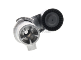 BMW Drive Belt Tensioner Genuine BMW 11288088632