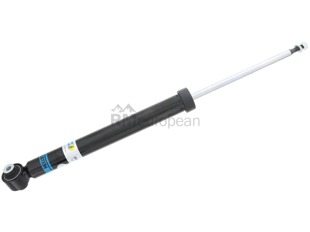 VW-Audi Shock Absorber Bilstein B4 8W0513035AA