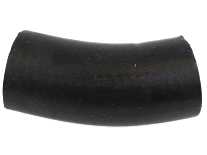 VW-Audi Radiator Hose Rein Automotive 06E121445B