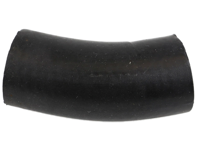VW-Audi Radiator Hose Rein Automotive 06E121445B